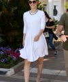 Nom du fichier=hqcelebcorner__10_.jpg
Taille du fichier=1682Ko
Dimensions : 2299x4074
Ajouté le : 25.05.17 hqcelebcorner__10_.jpg