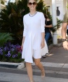 Nom du fichier=hqcelebcorner__11_.jpg
Taille du fichier=1793Ko
Dimensions : 2402x3882
Ajouté le : 25.05.17 hqcelebcorner__11_.jpg