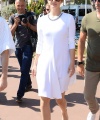 Nom du fichier=hqcelebcorner__12_.jpg
Taille du fichier=1405Ko
Dimensions : 2010x3817
Ajouté le : 25.05.17 hqcelebcorner__12_.jpg