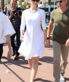 Nom du fichier=hqcelebcorner__13_.jpg
Taille du fichier=1581Ko
Dimensions : 2275x3814
Ajouté le : 25.05.17 hqcelebcorner__13_.jpg