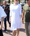 Nom du fichier=hqcelebcorner__14_.jpg
Taille du fichier=1229Ko
Dimensions : 1951x3651
Ajouté le : 25.05.17 hqcelebcorner__14_.jpg