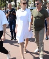 Nom du fichier=hqcelebcorner__15_.jpg
Taille du fichier=1896Ko
Dimensions : 2549x4090
Ajouté le : 25.05.17 hqcelebcorner__15_.jpg