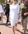 Nom du fichier=hqcelebcorner__16_.jpg
Taille du fichier=1790Ko
Dimensions : 2327x4100
Ajouté le : 25.05.17 hqcelebcorner__16_.jpg