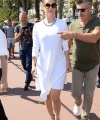 Nom du fichier=hqcelebcorner__17_.jpg
Taille du fichier=1798Ko
Dimensions : 2467x4045
Ajouté le : 25.05.17 hqcelebcorner__17_.jpg