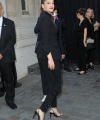 Nom du fichier=hqcelebcorner__32_.jpg
Taille du fichier=1096Ko
Dimensions : 1852x2780
Ajouté le : 07.07.17 hqcelebcorner__32_.jpg