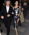 hqcelebcorner__4_~0.jpg