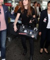 Nom du fichier=hqcelebcorner__5_.jpg
Taille du fichier=3408Ko
Dimensions : 3365x5048
Ajouté le : 22.05.17 hqcelebcorner__5_.jpg