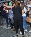 hqcelebcorner__8_.jpg