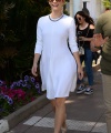 Nom du fichier=hqcelebcorner__9_.jpg
Taille du fichier=1520Ko
Dimensions : 2117x3821
Ajouté le : 25.05.17 hqcelebcorner__9_.jpg