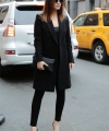 hqcelebcorner_net010.jpg