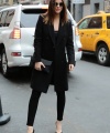 hqcelebcorner_net016.jpg