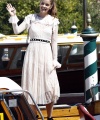 Nom du fichier=image.jpeg
Taille du fichier=2183Ko
Dimensions : 2861x4291
Ajouté le : 19.07.17 image.jpeg