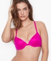 Nom du fichier=k2gg7uuz_o.jpg
Taille du fichier=1891Ko
Dimensions : 4500x6000
Ajouté le : 14.06.19 k2gg7uuz_o.jpg