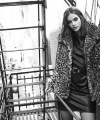 la-collection-automne-hiver-2019-2020-the-kooples-avec-barbara-palvin-et-dylan-sprouse-photo-4.jpg