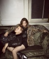 la-collection-automne-hiver-2019-2020-the-kooples-avec-barbara-palvin-et-dylan-sprouse-photo-6.jpg