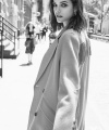 la-collection-automne-hiver-2019-2020-the-kooples-avec-barbara-palvin-et-dylan-sprouse-photo-7.jpg