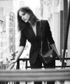 la-collection-automne-hiver-2019-2020-the-kooples-avec-barbara-palvin-et-dylan-sprouse-photo-9.jpg