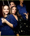miu-miu-after-party-paris-01_1d3f15c6879615764914331daacfae2f.jpg