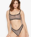 Nom du fichier=mu4qkmpI_o.jpeg
Taille du fichier=2695Ko
Dimensions : 4500x6000
Ajouté le : 24.09.21 mu4qkmpI_o.jpeg