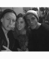 Nom du fichier=normal_IMG_20161118_152928.jpg
Taille du fichier=77Ko
Dimensions : 600x600
Ajouté le : 28.01.19 normal_IMG_20161118_152928.jpg