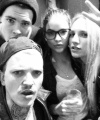 Nom du fichier=normal_IMG_20161118_152940.jpg
Taille du fichier=126Ko
Dimensions : 600x598
Ajouté le : 28.01.19 normal_IMG_20161118_152940.jpg