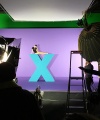normal_Inst-image-8.jpg