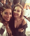 normal_Insta-image-8_28429.jpg