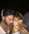 Nom du fichier=normal_abp_personal16-4.jpg
Taille du fichier=15Ko
Dimensions : 401x401
Ajouté le : 03.09.17 normal_abp_personal16-4.jpg