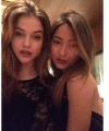 Nom du fichier=normal_barbarastagram155.jpg
Taille du fichier=109Ko
Dimensions : 400x400
Ajouté le : 03.09.17 normal_barbarastagram155.jpg