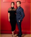 Nom du fichier=olivia-munn-constance-wu-gugu-mbatha-raw-armani-beauty-event-03.jpg
Taille du fichier=145Ko
Dimensions : 825x1222
Ajouté le : 22.02.19 olivia-munn-constance-wu-gugu-mbatha-raw-armani-beauty-event-03.jpg
