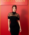 Nom du fichier=olivia-munn-constance-wu-gugu-mbatha-raw-armani-beauty-event-11.jpg
Taille du fichier=121Ko
Dimensions : 842x1222
Ajouté le : 22.02.19 olivia-munn-constance-wu-gugu-mbatha-raw-armani-beauty-event-11.jpg