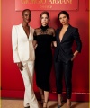 Nom du fichier=olivia-munn-constance-wu-gugu-mbatha-raw-armani-beauty-event-24.jpg
Taille du fichier=172Ko
Dimensions : 860x1222
Ajouté le : 22.02.19 olivia-munn-constance-wu-gugu-mbatha-raw-armani-beauty-event-24.jpg