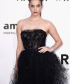 Nom du fichier=picturepub_net_barbara_281329.jpg
Taille du fichier=2718Ko
Dimensions : 3035x4560
Ajouté le : 20.05.17 picturepub_net_barbara_281329.jpg