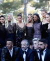 picturepub_net_barbara_281629.jpg