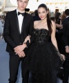 picturepub_net_barbara_281729.jpg