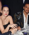 picturepub_net_barbara_281829.jpg