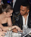 picturepub_net_barbara_282029.jpg