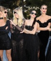 picturepub_net_barbara_282329.jpg