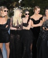 picturepub_net_barbara_282429.jpg