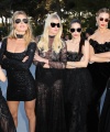 picturepub_net_barbara_283829.jpg