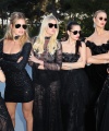 picturepub_net_barbara_283929.jpg