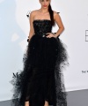 Nom du fichier=picturepub_net_barbara_28429.jpg
Taille du fichier=1159Ko
Dimensions : 2127x3190
Ajouté le : 20.05.17 picturepub_net_barbara_28429.jpg