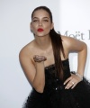 picturepub_net_barbara_284429.jpg