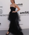 picturepub_net_barbara_284629.jpg