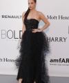 picturepub_net_barbara_284729.jpg