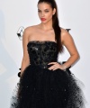 Nom du fichier=picturepub_net_barbara_28529.jpg
Taille du fichier=1310Ko
Dimensions : 2127x3190
Ajouté le : 20.05.17 picturepub_net_barbara_28529.jpg
