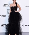 Nom du fichier=picturepub_net_barbara_285329.jpg
Taille du fichier=1553Ko
Dimensions : 3017x4532
Ajouté le : 20.05.17 picturepub_net_barbara_285329.jpg