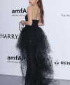 Nom du fichier=picturepub_net_barbara_285829.jpg
Taille du fichier=2541Ko
Dimensions : 3236x5048
Ajouté le : 20.05.17 picturepub_net_barbara_285829.jpg