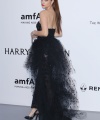 Nom du fichier=picturepub_net_barbara_285929.jpg
Taille du fichier=2589Ko
Dimensions : 3363x5048
Ajouté le : 20.05.17 picturepub_net_barbara_285929.jpg