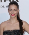 Nom du fichier=picturepub_net_barbara_286029.jpg
Taille du fichier=1209Ko
Dimensions : 2751x3458
Ajouté le : 20.05.17 picturepub_net_barbara_286029.jpg